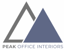 Peak Office Interiors